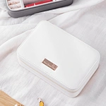 travel jewelry organizer