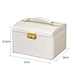 jewelry box for women