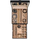 jewelry storage