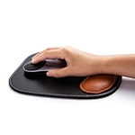 amazon mouse pads