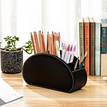 remote control holder