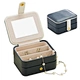 ring display case