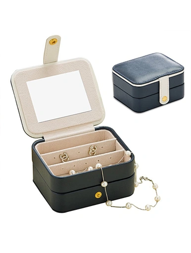 ring display case