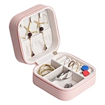 jewellery holder
