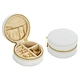 jewelry case