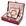 large jewelry boxes for women