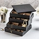 jewelry trays