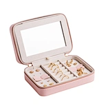 travel jewelry boxes