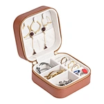 jewellery holder
