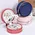 small jewelry boxes