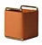 small storage box