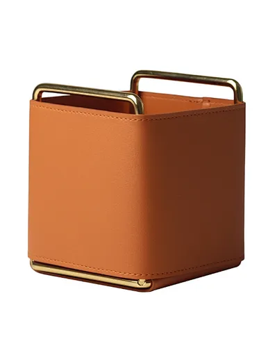 small storage box