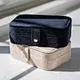 velvet ring box