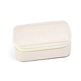girl jewelry storage box