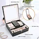 jewelry box organizer
