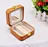 storage jewelry box
