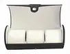 watch boxes for men
