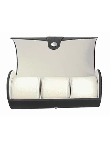 watch boxes for men