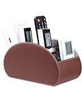 tv remote holder wall mount