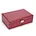 big jewelry boxes