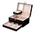 jewelry box large