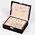 jewelry box vintage