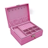 classic jewelry box