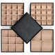 jewelry trays
