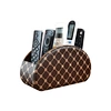 tv remote control holder