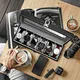 personalized watch box