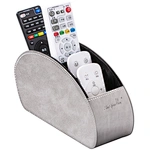remote control storage case