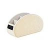 tv remote organizer