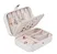 travel jewelry box
