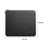 custom mouse pad