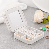 jewellery organizer