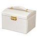 jewelry box for women