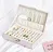 customized jewelry box