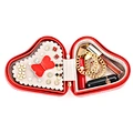 women jewelry storage box