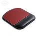 mouse pads wrist rests