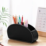 remote control storage case