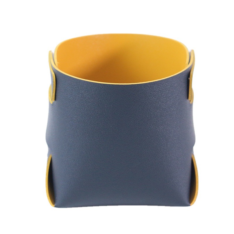 Foldable High Quality Storage for Office Box