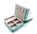 jewelry box mirrored