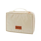 travel makeup bag