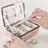 luxury jewelry box