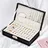 jewelry boxes for earrings