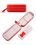 travel jewelry case