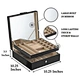 jewelry storage