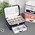 jewelry box etsy