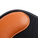 amazon mouse pads