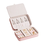 travel jewelry boxes